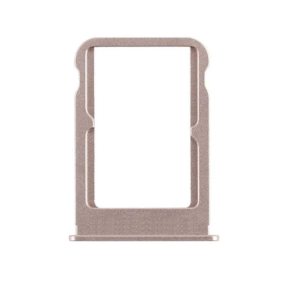 Mozomart Sim Tray Slot Holder for Xiaomi Redmi 8 : Gold - Zeespares.in Mozomart Sim Tray Slot Holder for Xiaomi Redmi 8 : Gold - Zeespares.in